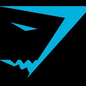 looking to buy gymshark